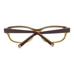 Ladies' Spectacle frame Dsquared2 DQ5022 51050 Ø 51 mm