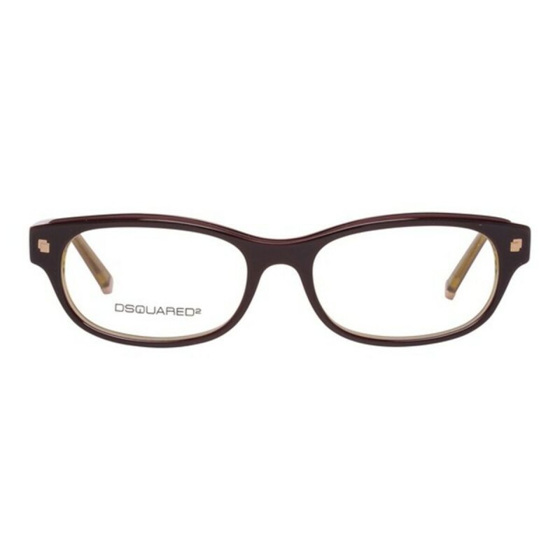 Brillenfassung Dsquared2 DQ5022 51050 Ø 51 mm