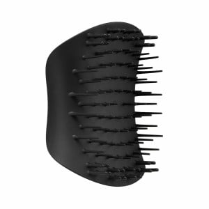 Detangling Hairbrush Tangle Teezer Scalp Brushes Black