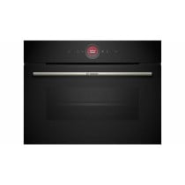 Multipurpose Oven BOSCH CBG7341B1 2900 W 47 L