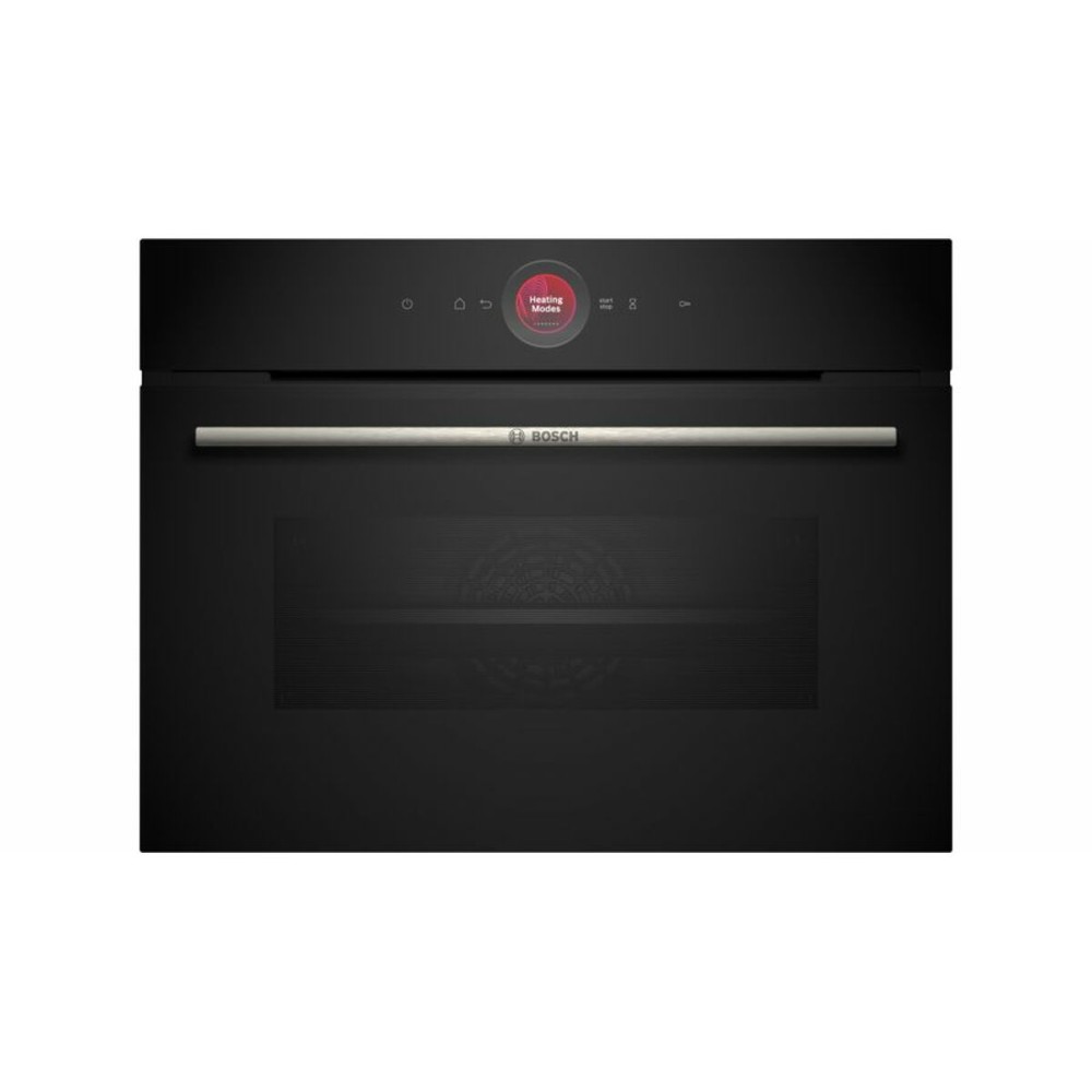 Multipurpose Oven BOSCH CBG7341B1 2900 W 47 L