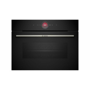 Multipurpose Oven BOSCH CBG7341B1 2900 W 47 L