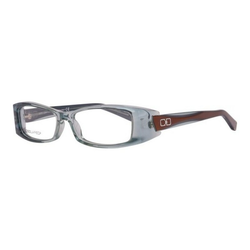 Brillenfassung Dsquared2 DQ5020 51087 Ø 51 mm