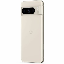 Smartphone Google Pixel 8 Pro 6,7" 12 GB RAM 128 GB Weiß