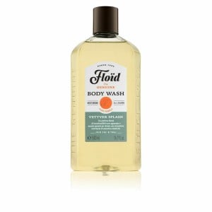 Shower Gel Floïd 500 ml Vetiver