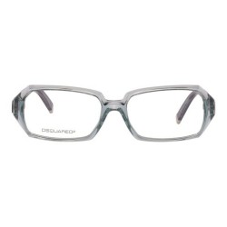 Brillenfassung Dsquared2 DQ5019 54087 ø 54 mm