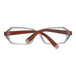 Monture de Lunettes Femme Dsquared2 DQ5019 54087 ø 54 mm