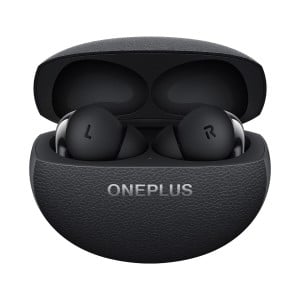 In-ear Bluetooth Headphones OnePlus Buds Pro 3