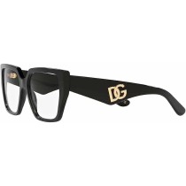 Brillenfassung Dolce & Gabbana DG 3373