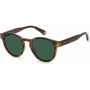 Damensonnenbrille Polaroid PLD 6175_S