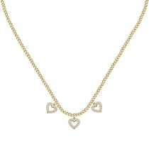 Collier Femme Morellato SAUQ12