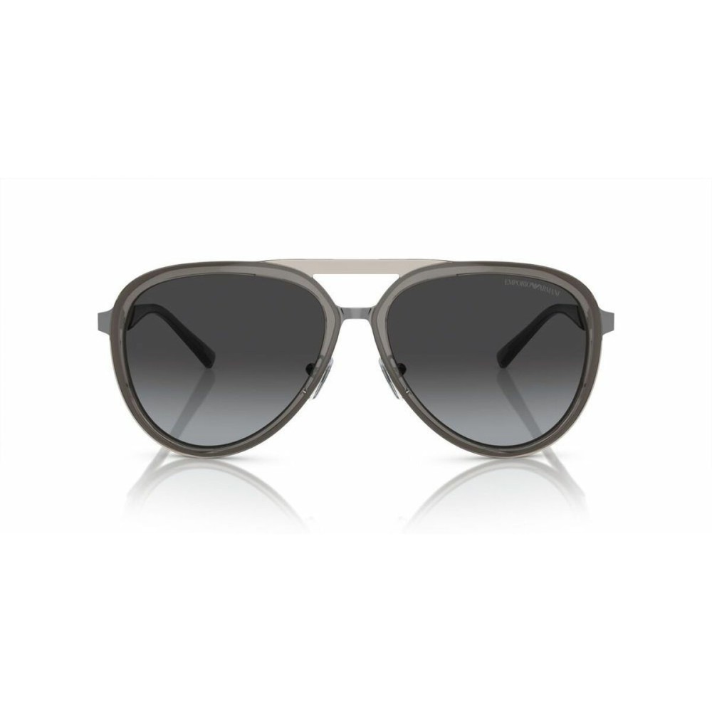 Herrensonnenbrille Emporio Armani EA 2145