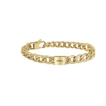 Bracelet Femme Breil TJ3069