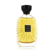 Unisex Perfume Atelier Des Ors EDP Musc Immortel (100 ml)