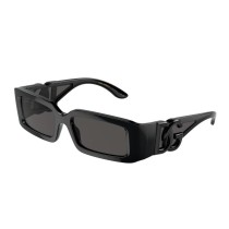 Men's Sunglasses Dolce & Gabbana DG 6197