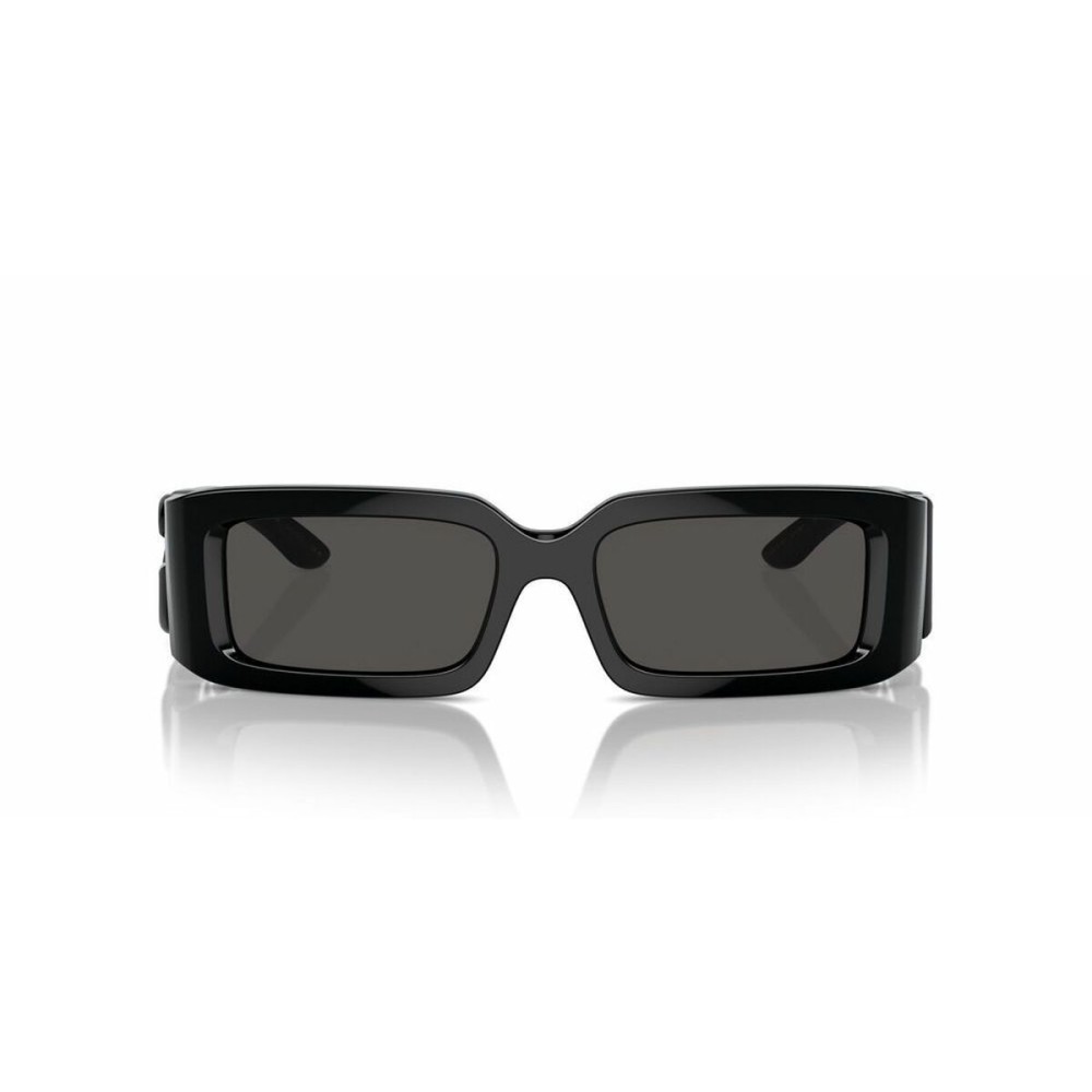 Herrensonnenbrille Dolce & Gabbana DG 6197