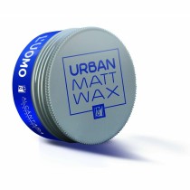 Tonerde zur Haarpflege Alcantara Uomo Urban 100 ml