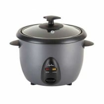 Rice Cooker JATA AR393 Grey 400 W 1 L