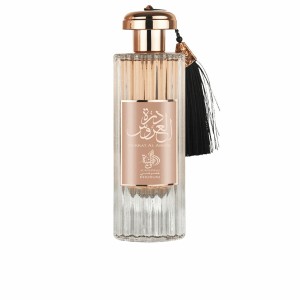 Women's Perfume Al Wataniah DURRAT AL AROOS 85 ml