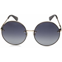 Lunettes de soleil Femme Kate Spade ABIA_F_S