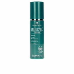 Firming Serum Tensag Endocare (30 ml)