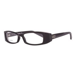 Brillenfassung Dsquared2 DQ5020-001-51 Ø 51 mm