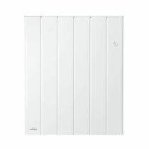 Radiator CONCORDE Arkadi Plus White 1000 W