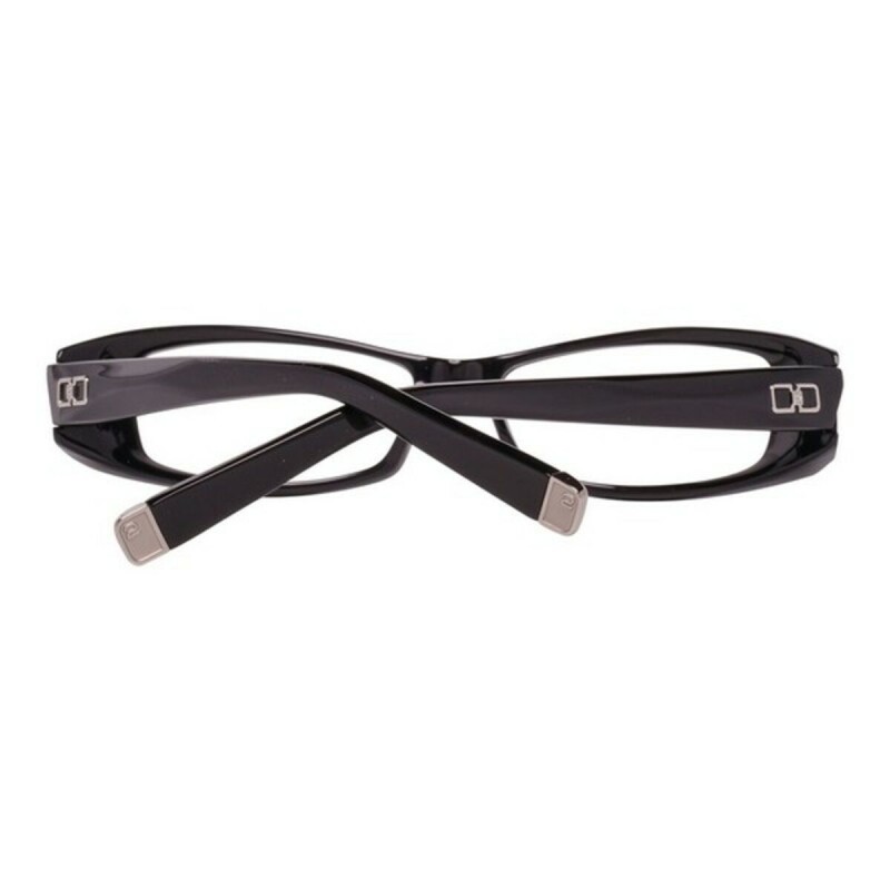 Monture de Lunettes Femme Dsquared2 DQ5020-001-51 Ø 51 mm