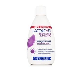 Gel zur Intimpflege Lactacyd 300 ml