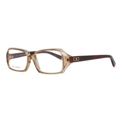 Ladies' Spectacle frame Dsquared2 DQ5019 54045 ø 54 mm