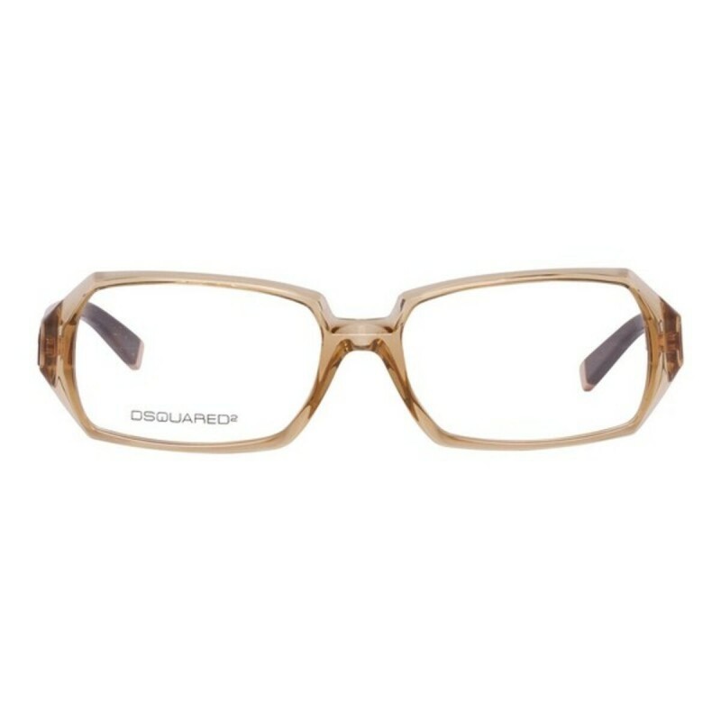 Brillenfassung Dsquared2 DQ5019 54045 ø 54 mm