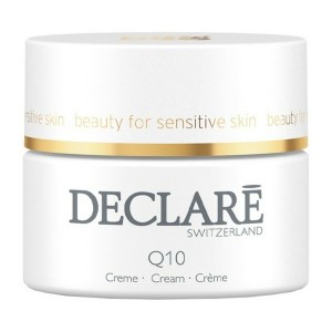 Anti-Agingcreme Age Control Q10 Declaré 103 (50 ml) 50 ml