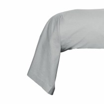 Pillowcase TODAY Grey 45 x 185 cm