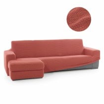 Housse pour méridienne gauche à accoudoir court Sofaskins NIAGARA 210 - 340 cm