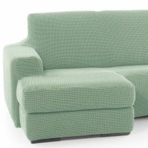 Housse pour méridienne gauche à accoudoir court Sofaskins NIAGARA 210 - 340 cm