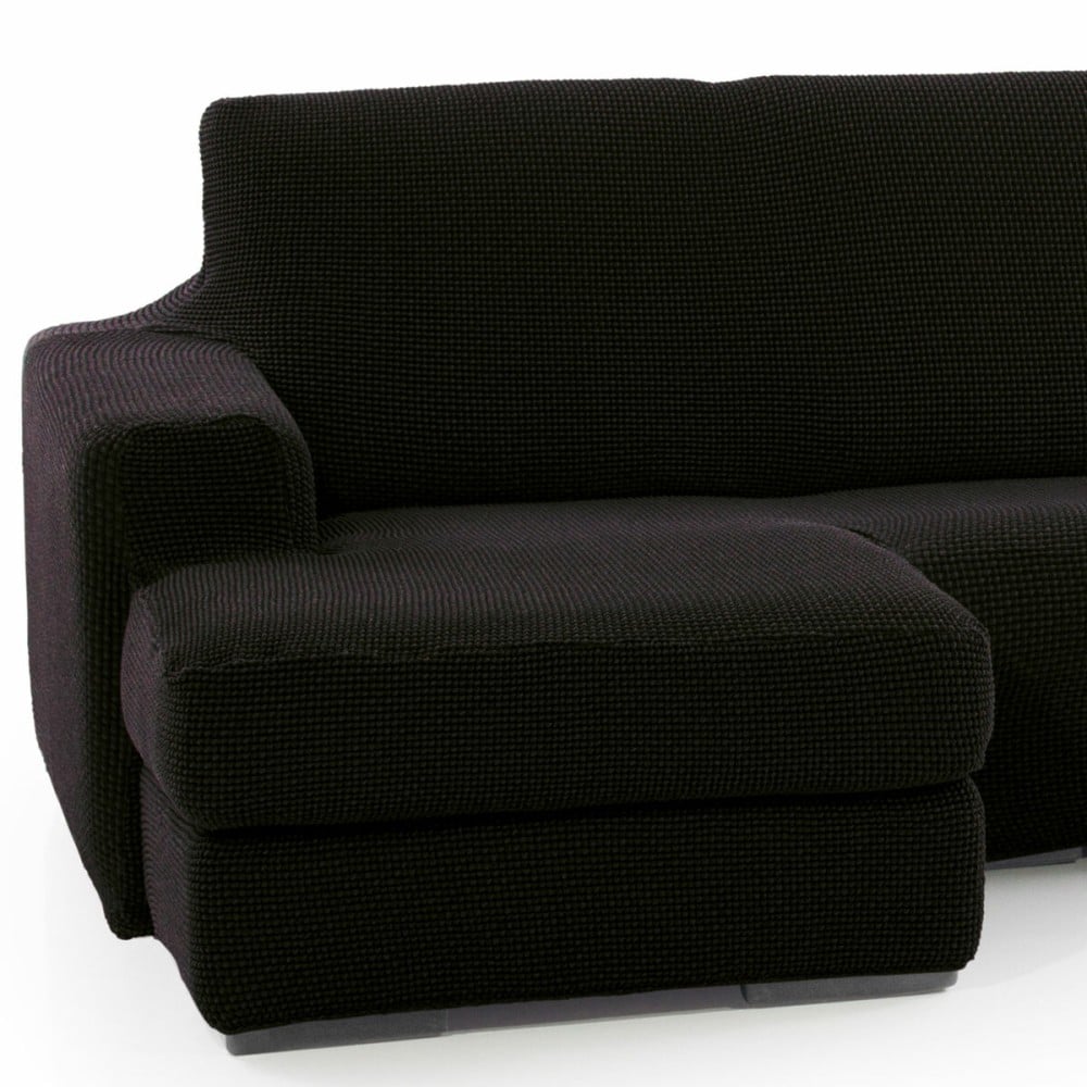 Housse pour méridienne gauche à accoudoir court Sofaskins NIAGARA 210 - 340 cm