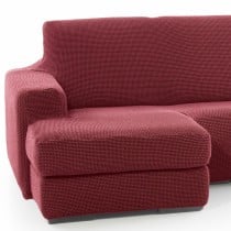 Housse pour méridienne gauche à accoudoir court Sofaskins NIAGARA 210 - 340 cm