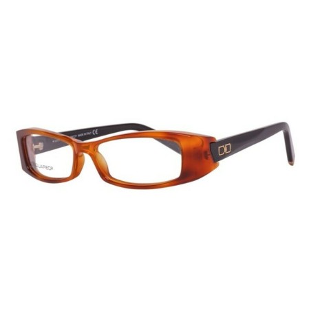 Monture de Lunettes Femme Dsquared2 DQ5020 51053 Ø 51 mm