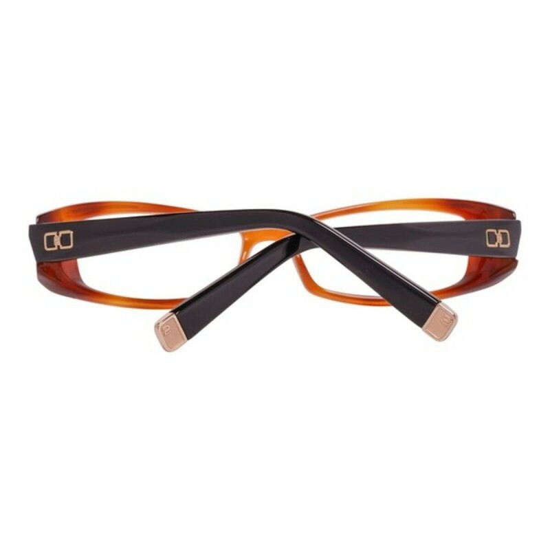 Monture de Lunettes Femme Dsquared2 DQ5020 51053 Ø 51 mm