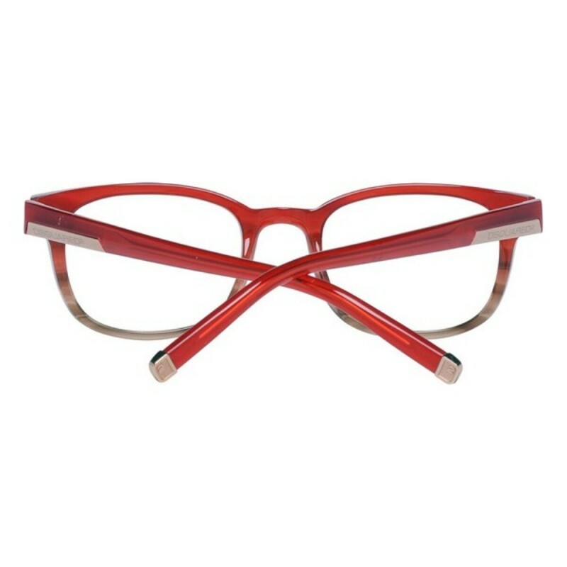 Brillenfassung Dsquared2 DQ5051 49068