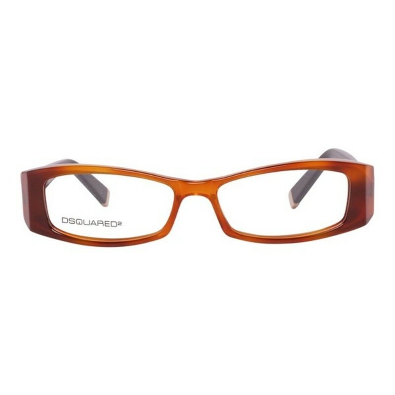 Brillenfassung Dsquared2 DQ5020 51053 Ø 51 mm