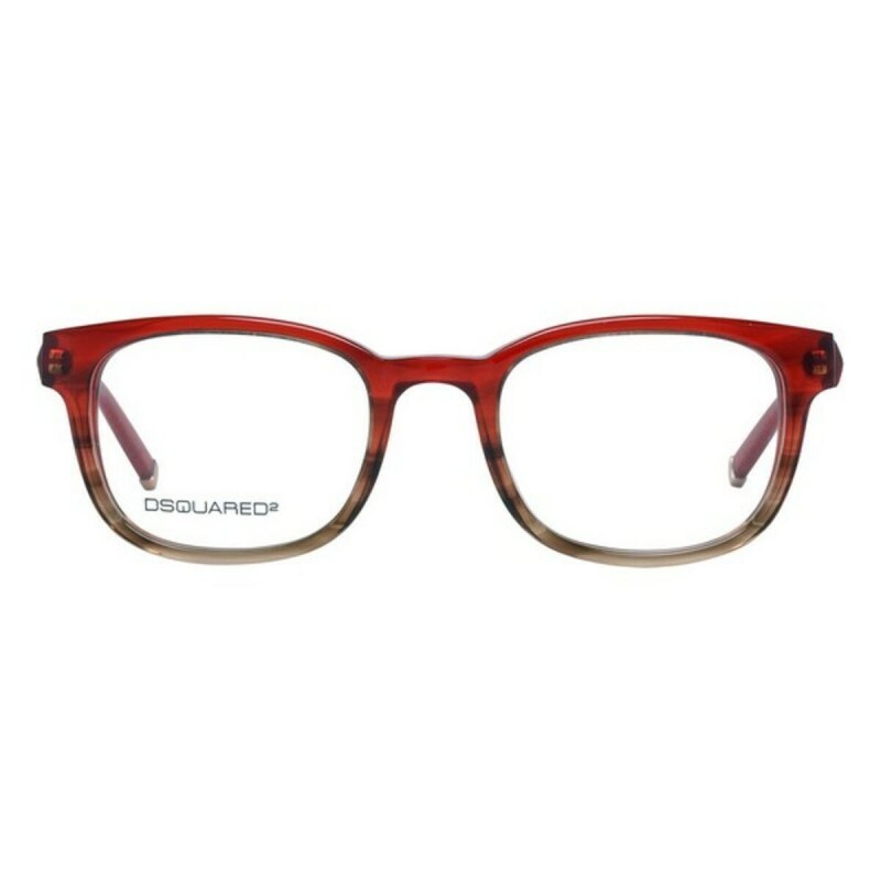 Brillenfassung Dsquared2 DQ5051 49068