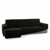 Housse pour méridienne gauche à accoudoir court Sofaskins NIAGARA 210 - 340 cm