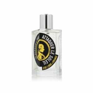 Unisex Perfume Etat Libre D'Orange Attaquer Le Soleil Marquis De Sade EDP