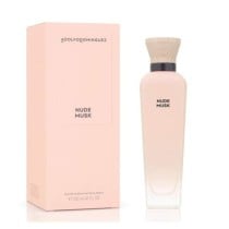 Damenparfüm Adolfo Dominguez Nude Musk EDP EDP 120 ml