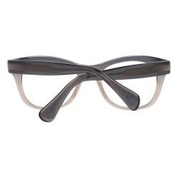 Monture de Lunettes Unisexe Dsquared2 DQ5106 49020