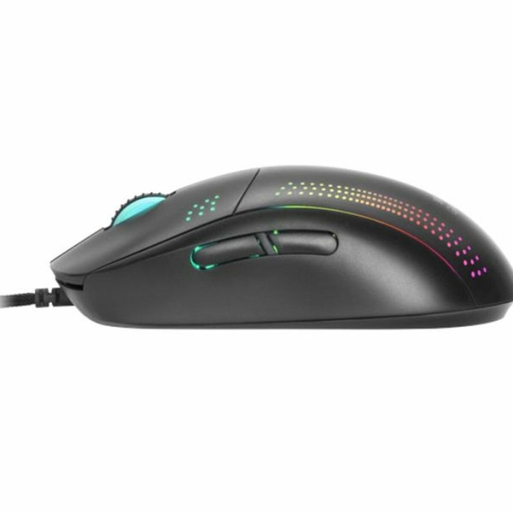 Souris Mars Gaming MMPRO