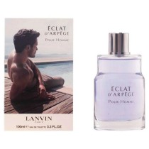 Parfum Homme Lanvin EDT 100 ml