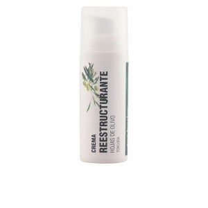 Gesichtscreme Tot Herba Tot Herba (50 ml)