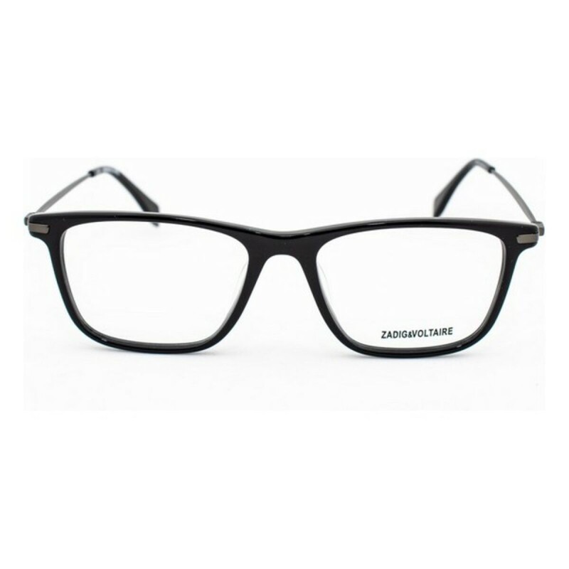 Monture de Lunettes Unisexe Zadig & Voltaire VZV135-0700